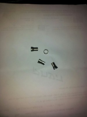 collet.jpg
