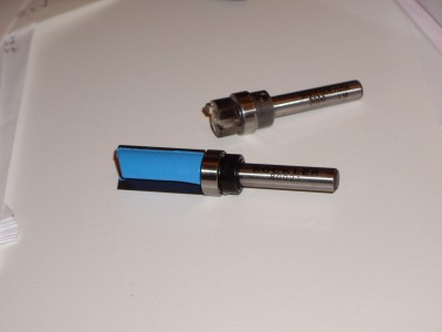 Router Bit w guide.JPG