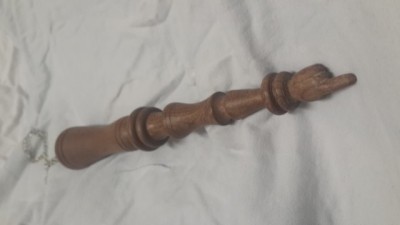 20150405_223602.jpg