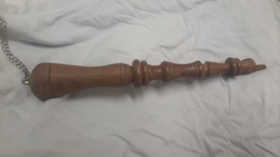 20150405_223641.jpg