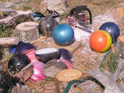 BallsYard.jpg