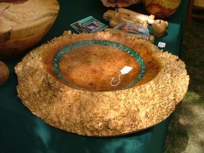 DSCF2999.JPG