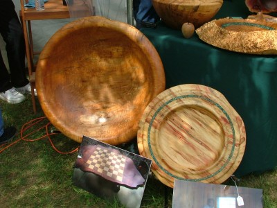 DSCF2998.JPG