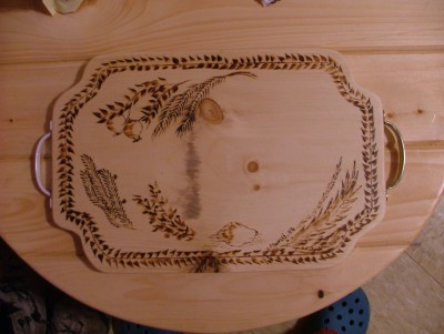 DSCF3044.JPG