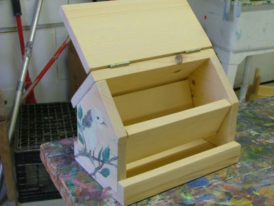 DSCF2987.JPG