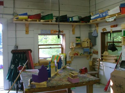 DSCF2902.JPG