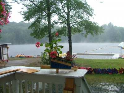 DSCF2925.JPG
