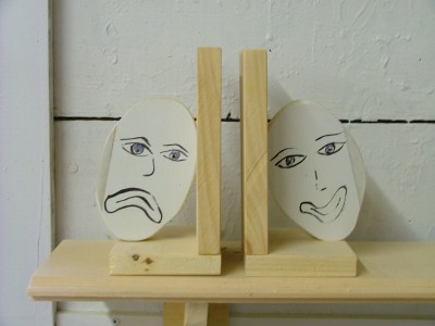 DSCF2989.JPG
