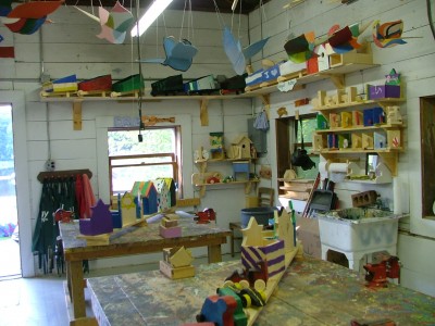DSCF2915.JPG