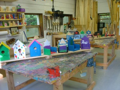 DSCF2908.JPG