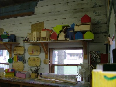 DSCF3046.JPG