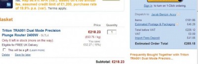 amazonuk.JPG