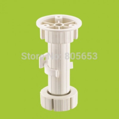top-quality-font-b-kitchen-b-font-font-b-cabinet-b-font-adjustable-feet-font-b.jpg