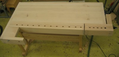 europe workbench.jpg
