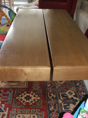 DSCF5554.JPG