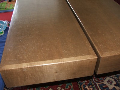 DSCF5555.JPG