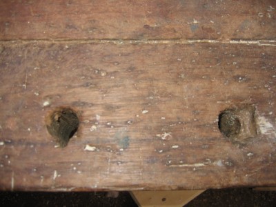 Picture 124.jpg