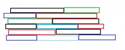 סידור לוחות עץ.jpg (23.06 KiB) נצפה 3799 פעמים סידור לוחות עץ.jpg