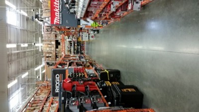 20150725_105152.jpg