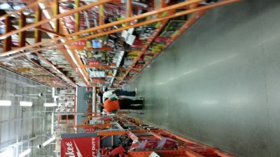 20150725_105123.jpg