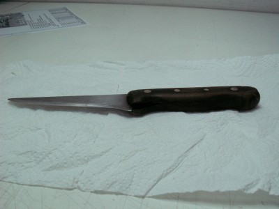 PICT8308.JPG