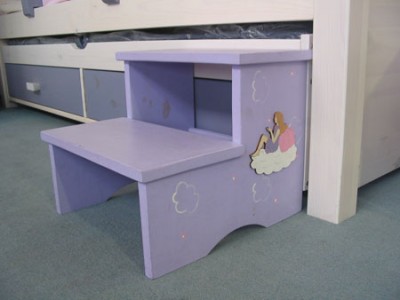 b1_430.jpg