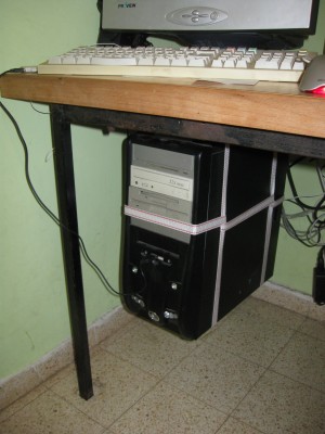 IMG_0062.JPG (2 MiB) נצפה 1648 פעמים IMG_0062.JPG