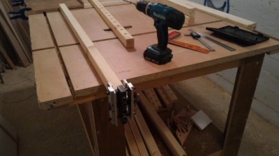 Doweling Jig 1.jpg