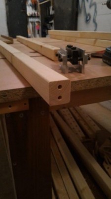 Doweling Jig 2.jpg
