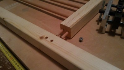 Dowel Legs.jpg