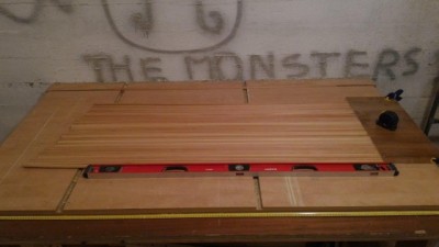 Sorting Dowels.jpg