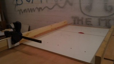 Cutting Dowels.jpg