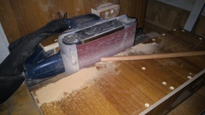 Dowel Chamfer.jpg