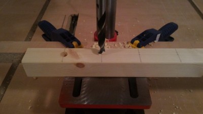 Drilling 1.jpg