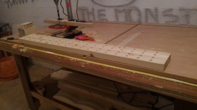 Drilling 2.jpg