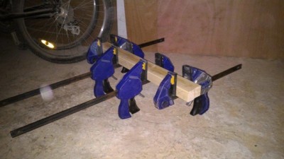 Gluing.jpg