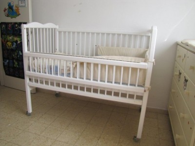 Front - Open.jpg