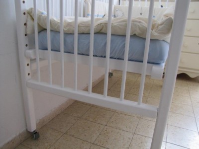 Mattress Support .jpg