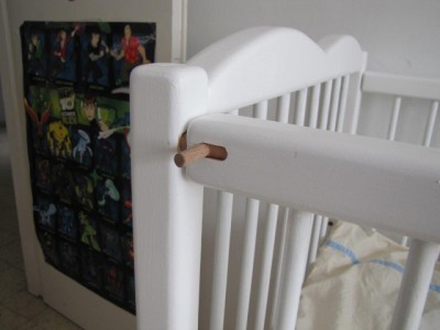 Latch.jpg