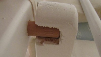 Mattress Support Dowel.jpg