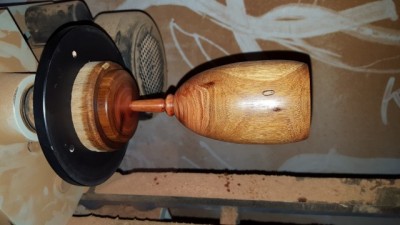 20151011_010622.jpg