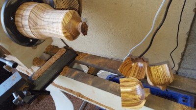 20151022_143032.jpg