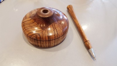 20151028_163049.jpg