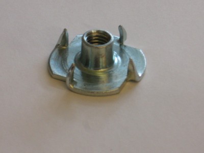 תמונה 095.jpg (65.97 KiB) נצפה 7687 פעמים תמונה 095.jpg
