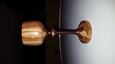 20151028_033440.jpg