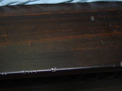 CSC_0009.JPG