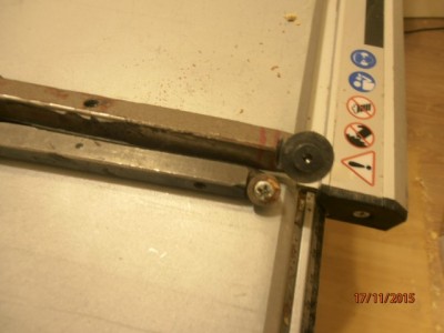 PB170559 - Copy.JPG