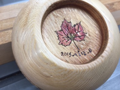Decorated Signed.JPG