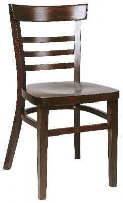 311090s.jpg