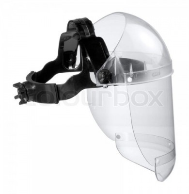 2658084-full-face-protective-mask.jpg
